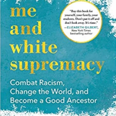 White Supremacy Teach-In